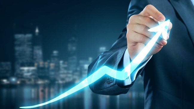 Chứng khoán ngày 20/9 được kỳ vọng sẽ chinh phục mốc 1.000 điểm. 