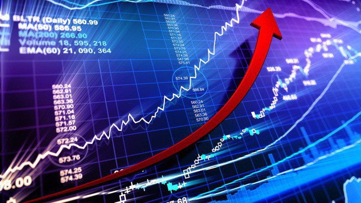 Dự thảo Luật cũng có những quy định mới về hồ sơ công ty đại chúng, theo hướng chặt chẽ hơn.