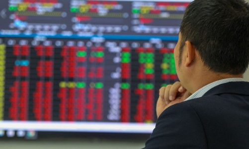 Thủ tướng quyết định thành lập Sở Giao dịch chứng khoán Việt Nam đặt tại Hà Nội