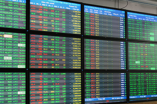 Ảnh minh họa.<br>