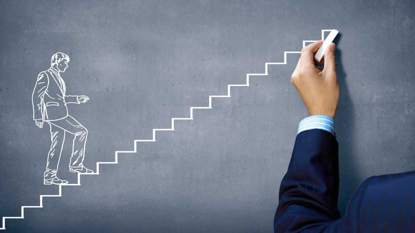 Đa số các doanh nghiệp niêm yết trên HNX đều báo cáo lãi trong năm 2018.