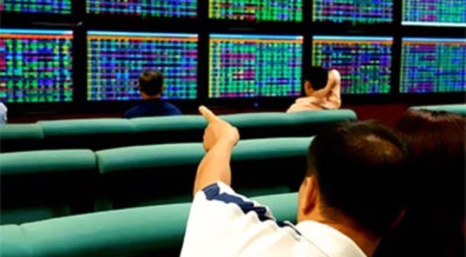 BSC khuyến nghị nhà đầu tư chỉ thực sự quay trở lại khi thị trường xác định 
rõ xu hướng, các hoạt động giao dịch ngắn hạn có thể vẫn tiềm ẩn rủi ro.