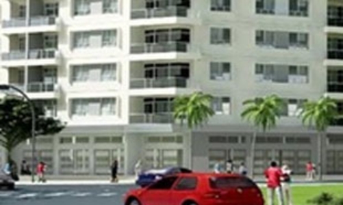 Đầu tư chung cư giá rẻ ở Thái Bình: “Khó cho người đến sau”