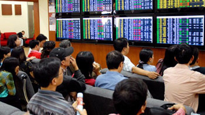 Lợi nhuận năm 2017 của Techcom Securities đạt 916,7 tỷ đồng tăng 51%.