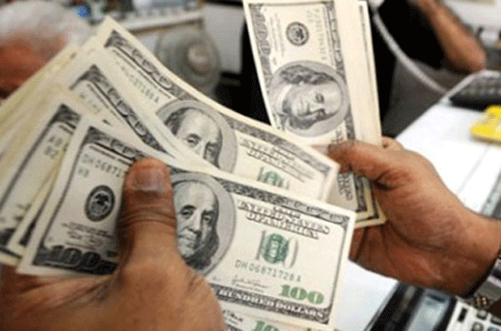 Hoạt động chống chuyển giá tại các doanh nghiệp có vốn đầu tư nước ngoài vừa được nâng lên một cấp độ mới.