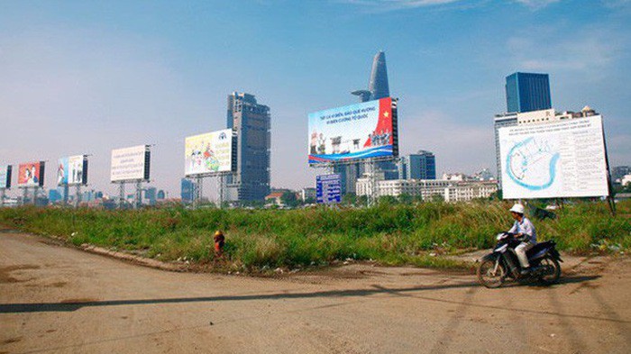 CII là ông trùm trong lĩnh vực hạ tầng với nhiều dự án hạ tầng theo hình thức BOT, BT

