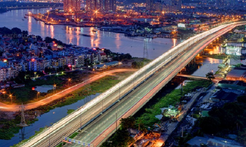 CII: Thông qua kế hoạch phát hành 1.600 tỷ đồng trái phiếu