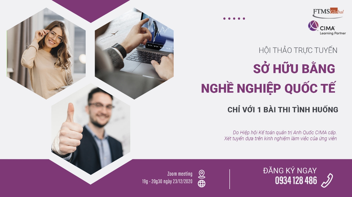 Risk Management sẽ giúp người dùng trang bị tất cả những công cụ cần thiết để đưa doanh nghiệp vượt qua giai đoạn khó khăn và xây dựng doanh nghiệp phát triển bền vững.