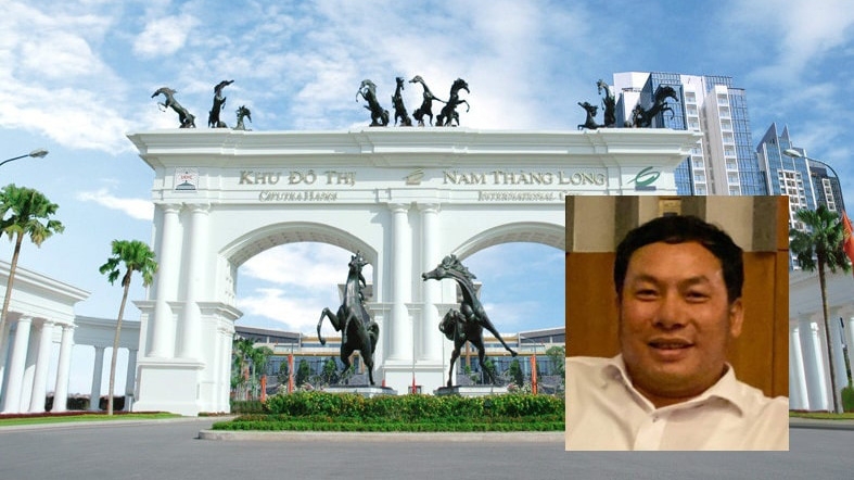 Vụ việc cháu bé bị hành hung ở khu đô thị Ciputra gây bức xúc trong dư luận. Ảnh minh họa. 