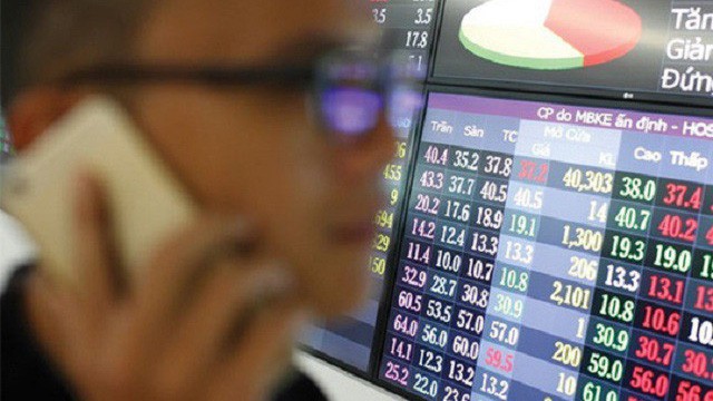 Tính tới cuối tháng 8, tổng tài sản Tundra Vietnam Fund đạt 113,6 triệu USD.