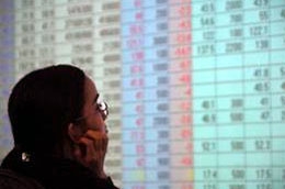 Có thể tâm lý thận trọng về CPI trước mắt ít nhiều níu kéo quyết định của nhà đầu tư.