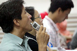 Một trong những mục đích của yêu cầu tăng cường quản lý hoạt động chào bán chứng khoán riêng lẻ là bảo vệ lợi ích các cổ đông hiện hữu.