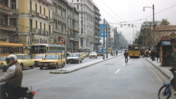 Châu Âu lo vỡ nợ công