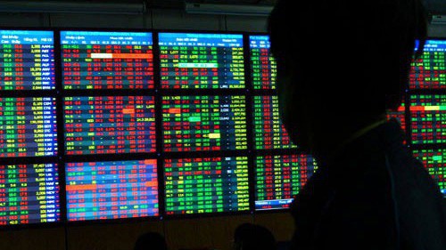 Ủy ban Chứng khoán Nhà nước cho biết, căn cứ kết quả kiểm tra và các tài liệu có trong hồ sơ, xem xét tính toán số lợi bất hợp pháp từ việc thực hiện hành vi vi phạm cho thấy, không có số lợi bất hợp pháp từ hành vi vi phạm của bà Đào Thị Khuê - Ảnh minh họa.