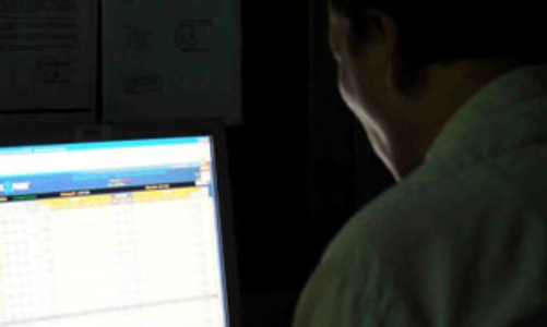 Chứng khoán ngày 23/6: Tín hiệu bắt đáy