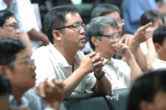 Trên HOSE hôm nay, giá trị trong giao dịch khớp lệnh chỉ có chưa đầy 1.150 tỷ đồng. Trên HNX cũng chỉ có 958,7 tỷ đồng giá trị. Sự tiết cung của bên bán là nguyên do chính cho quy mô giao dịch thấp như vậy.