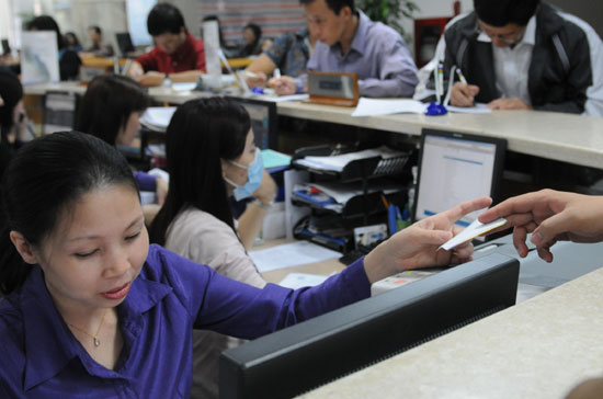 Theo Ủy ban Kinh tế của Quốc hội, các giao dịch repo và margin là hoạt động phổ biến của các công ty chứng khoán, trung tâm lưu ký chứng khoán được quy định trên cơ sở của Luật Chứng khoán và phù hợp với thông lệ quốc tế - Ảnh: Quang Liên.