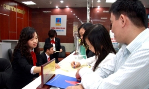 Top 10 thị phần môi giới tại HOSE năm 2009