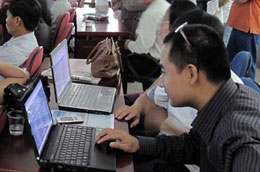 Qua phiên này VN-Index đã lên mức cao nhất trong vòng 2 tháng qua.