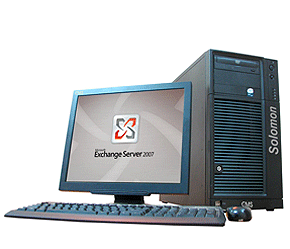 Solomon ST541 có giá 24.900.000 đồng (chưa bao gồm VAT).