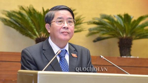 Tăng lương cơ sở và lương hưu từ 1/7/2019