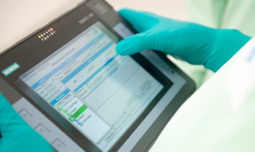 Bắt nhịp các cam kết từ EVFTA: Cơ hội đẩy nhanh chuyển đổi số cho Việt Nam