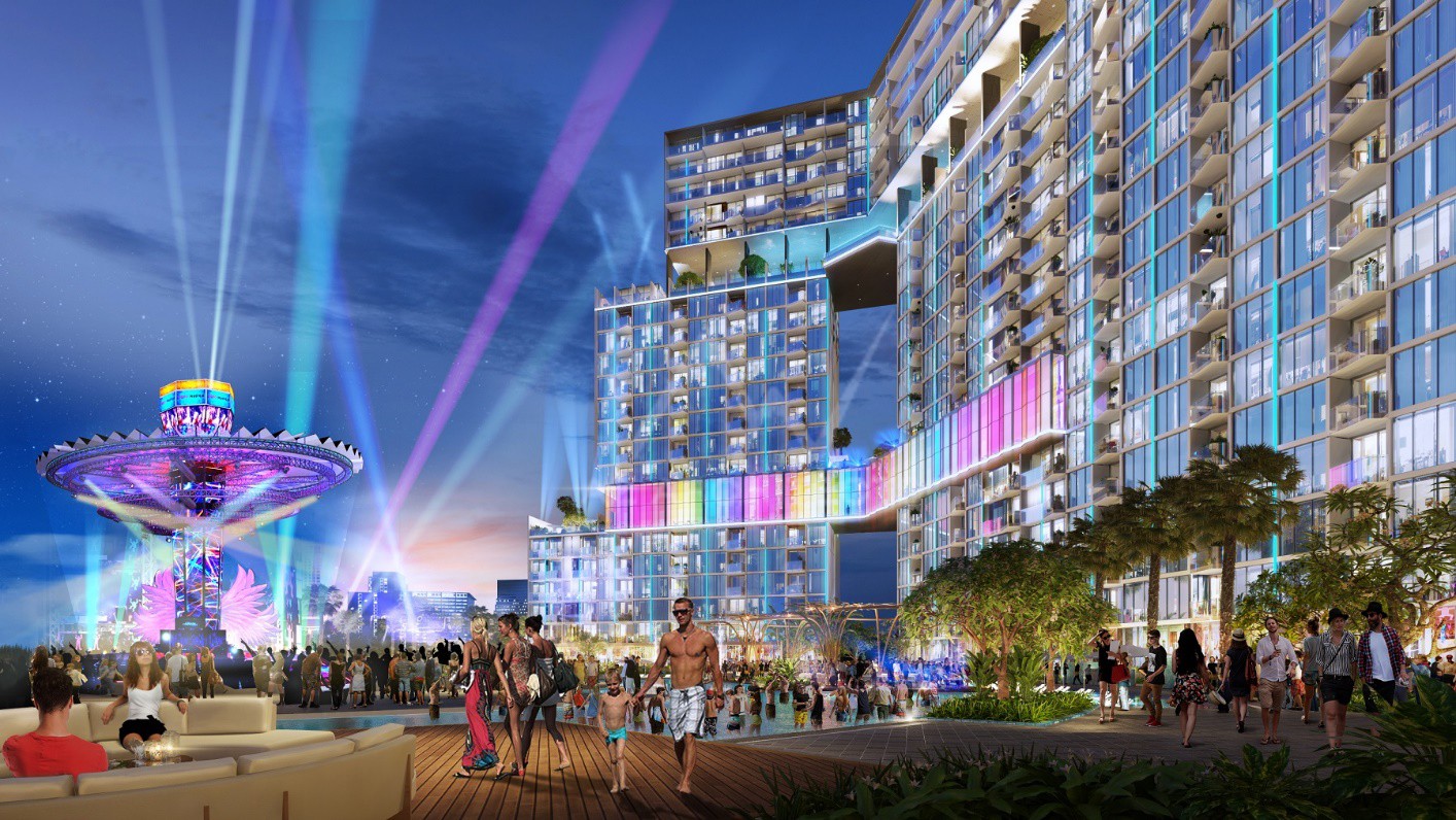 undefined - Ảnh 1.