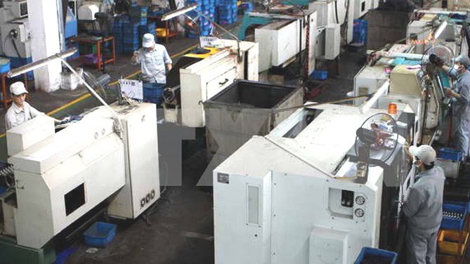 Theo quy định phương án sắp xếp lại, xử lý nhà, đất có thẩm quyền phê duyệt là Thủ tướng Chính phủ hoặc Bộ Tài chính và UBND các tỉnh. Ảnh minh hoạ