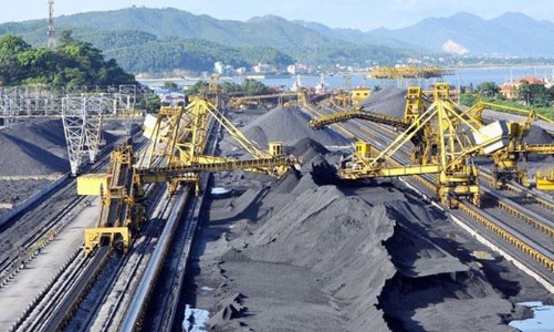 6 nhóm giải pháp để đẩy nhanh cổ phần hoá doanh nghiệp