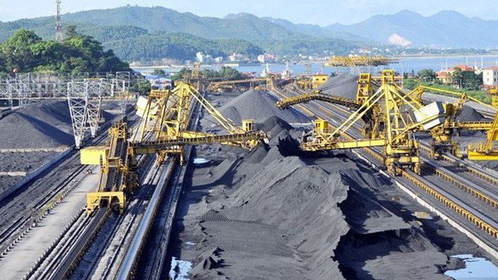 Trong 5 tháng đầu năm đã có 9 doanh nghiệp thuộc danh mục thực hiện thoái vốn với giá trị 759 tỷ đồng, thu về 1.657 tỷ đồng.