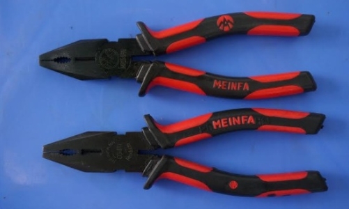 “Cổ tức lạ” của doanh nghiệp có thị giá 900 đồng/cổ phiếu