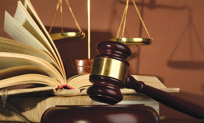 <span style="font-family: 'Times New Roman'; font-size: 15px;">Việc thay thế tội cố ý làm trái là một trong những nội dung quan trọng được Chính phủ xin ý kiến nhân dân khi sửa đổi Bộ luật Hình sự.</span>