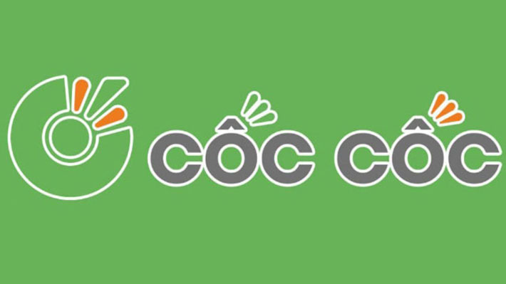 Năm 2020, Cốc Cốc đặt mục tiêu đạt 30 triệu lượt cài đặt trên điện thoại.