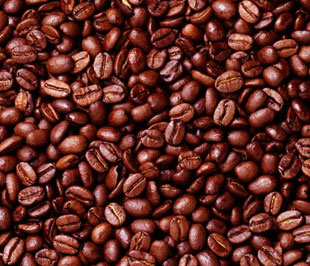 Cà phê là một trong 9 nhóm hàng nông sản chủ lực của Việt Nam đến năm 2020.