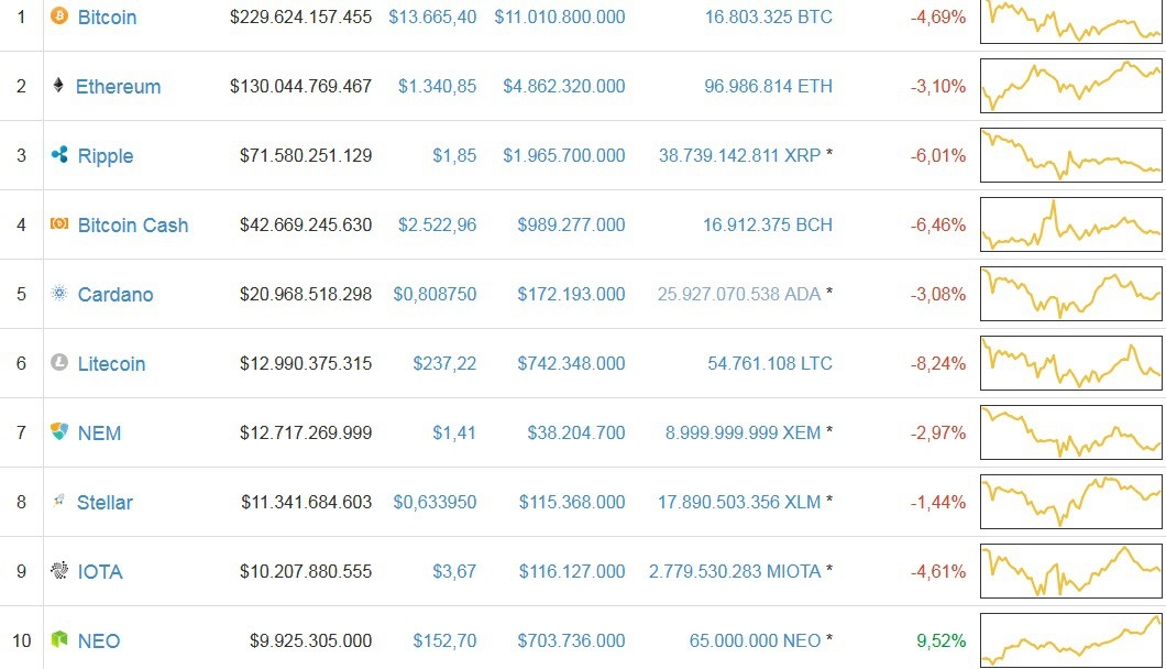 undefined - Ảnh 1.