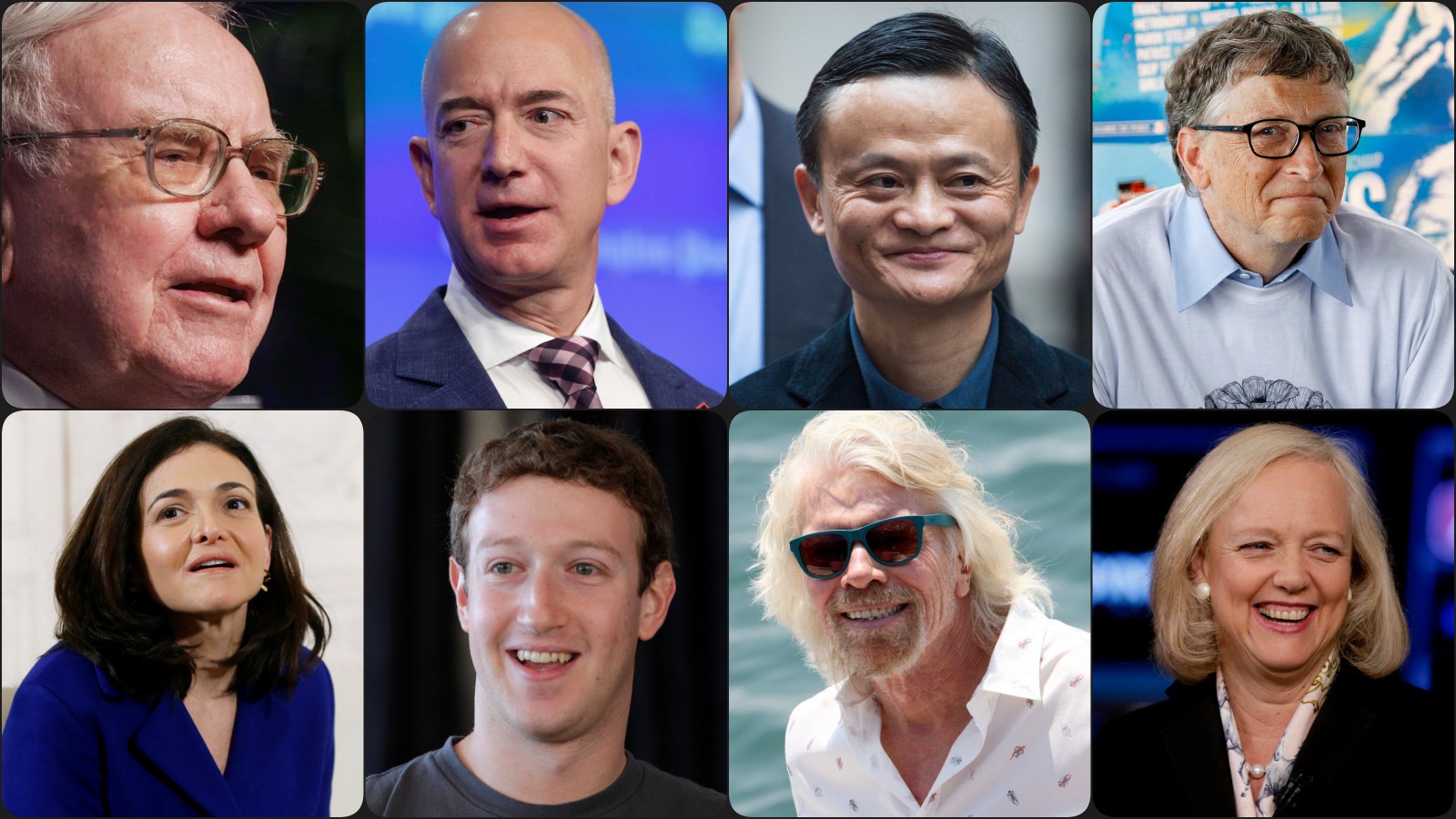 VnEconomy