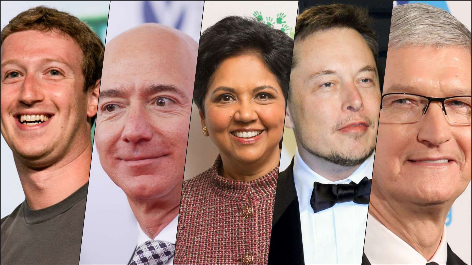 VnEconomy