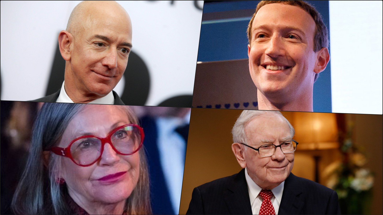 VnEconomy