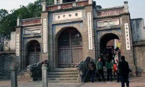 Công trình mừng 1000 năm Thăng Long - Hà Nội: Không thiếu tiền vẫn chậm