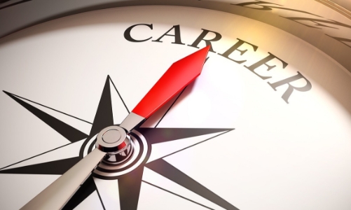 Tìm kiếm nguồn lao động cuối năm