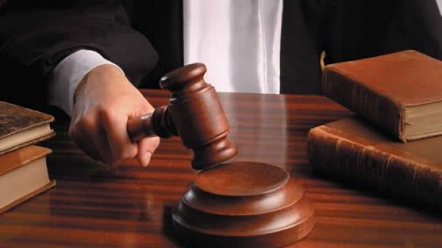 Hủy niêm yết đối với KAC và KSH.