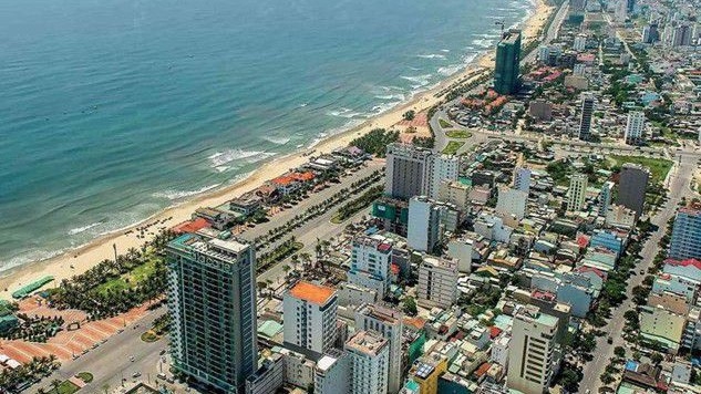 Những vướng mắc về pháp lý cho các sản phẩm condotel chưa được tháo gỡ, gây tâm lý e ngại cho các nhà đầu tư.