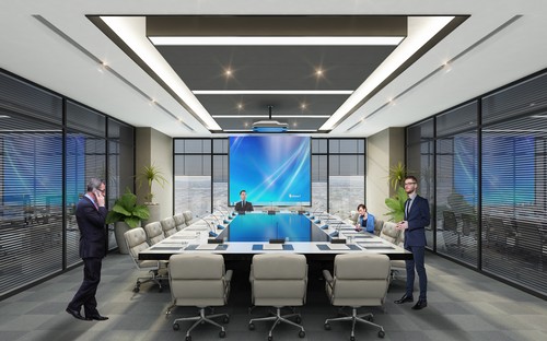 TMS Luxury Hotel Da Nang Beach còn là sản phẩm của sự kết hợp giữa TMS 
Hotel Đà Nẵng và Welham®, đơn vị quản lý vận hành bởi Welham® - thương 
hiệu bất động sản uy tín của Hong Kong được nhượng quyền khai thác và 
phát triển tại thị trường Việt Nam. 