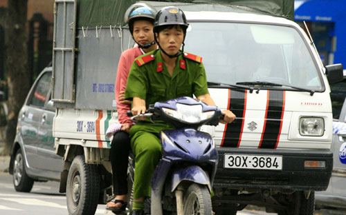 Thủ tướng chỉ đạo kinh phí thực hiện các chế độ, chính sách quy định tại
 nghị định này do ngân sách nhà nước bảo đảm hàng năm theo quy định của 
Luật ngân sách nhà nước.