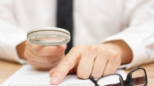 Người có nghĩa vụ kê khai tài sản, thu nhập mà tẩu tán, che dấu tài sản, thu nhập, cản trở hoạt động kiểm soát tài sản, thu nhập, không nộp bản kê khai sau 2 lần được đôn đốc bằng văn bản sẽ bị xử lý theo luật định.