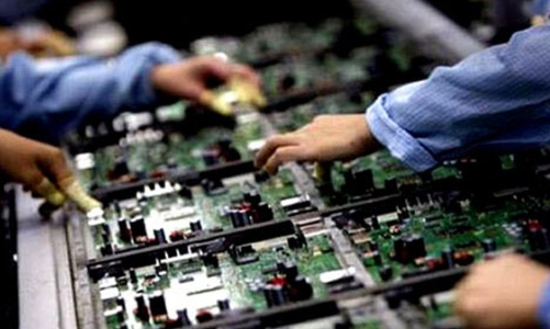 Đến 2030 Việt Nam cần ít nhất 100.000 doanh nghiệp công nghệ số