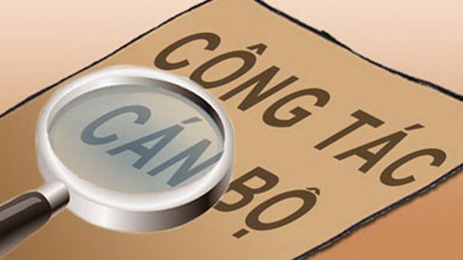 Xử lý kỷ luật đối với cán bộ, công chức đã nghỉ việc nghỉ hưu là một chủ trương lớn nên cần phải nghiên cứu thận trọng, theo Uỷ ban Thường vụ Quốc hội.