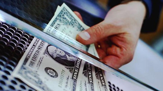 Năm 2016 đã có doanh nghiệp Việt Nam bán hàng cho Công ty Macrotex Trading SL nhưng sau đó việc thanh toán rất khó khăn và chậm trễ - Ảnh minh họa.