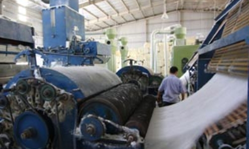 Cơ hội tái cơ cấu công nghiệp