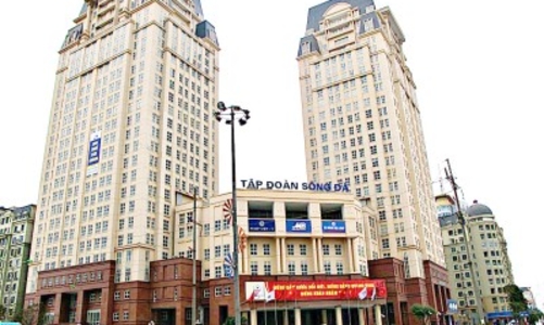 Cởi áo